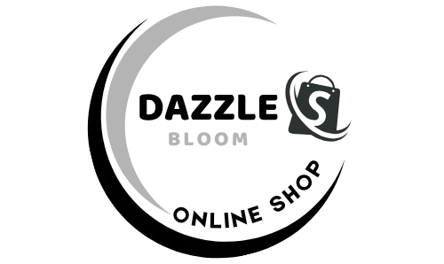 DazzleBloom